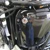 67 Triumph Bonneville