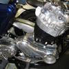 68 Norton Commando