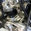 68 Norton Commando