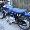 68 Norton Commando